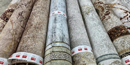 401092635_681591817406388_6627264108664424152_n