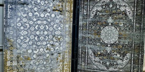 407855202_692774469621456_7084146689719718185_n