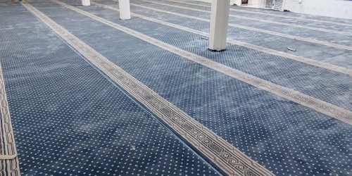 428623243_739721498260086_5439802158148961938_n