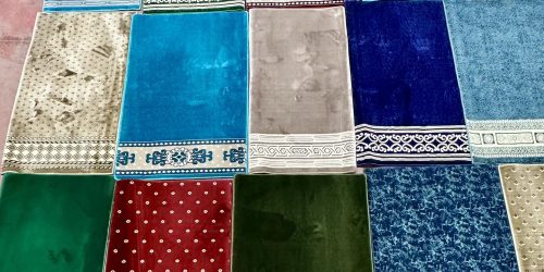 429640232_739721621593407_4078443538335714077_n