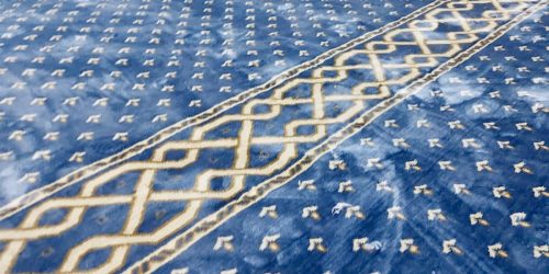 429671643_739721444926758_1449616154363093622_n