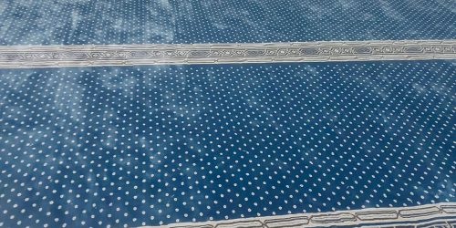 429674423_739721494926753_8338748663488316463_n