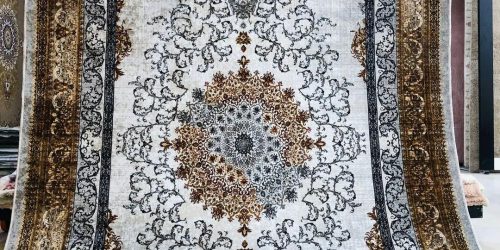 432207351_751420810423488_2565704613031263740_n