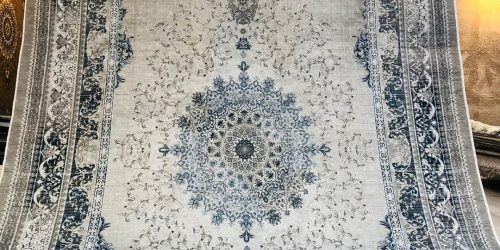 432411511_751420797090156_4221540593101542603_n