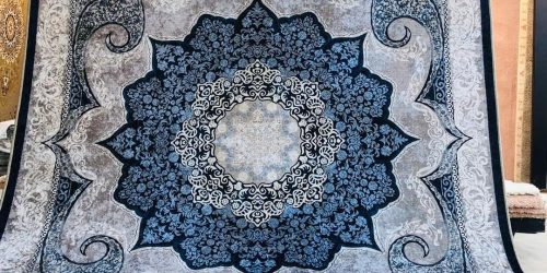 432422536_751420813756821_4405300967170627982_n