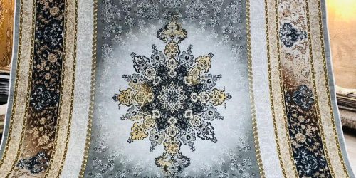 432428681_751420743756828_44082194469314662_n