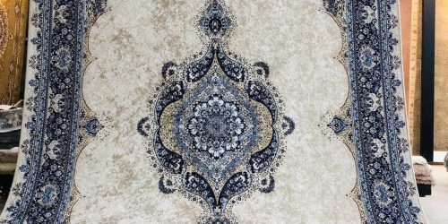 432437876_751420747090161_243676148308537200_n