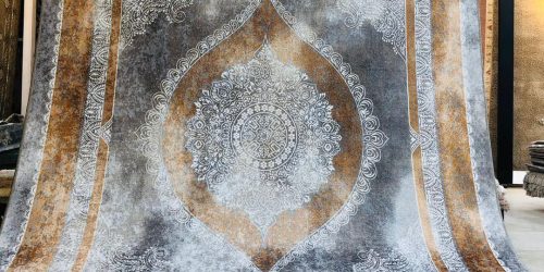 432439063_751420510423518_4063850078378319462_n