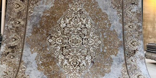 432444520_751420817090154_1279364725747838263_n