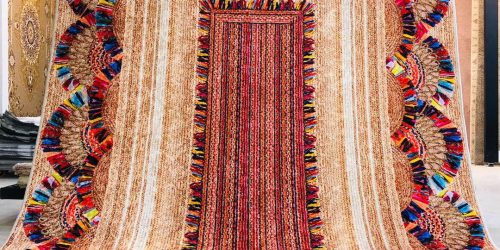 432452554_751420440423525_1126542473289225029_n