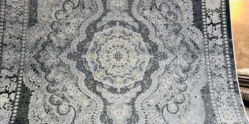 432453917_751420687090167_3943959328276417729_n