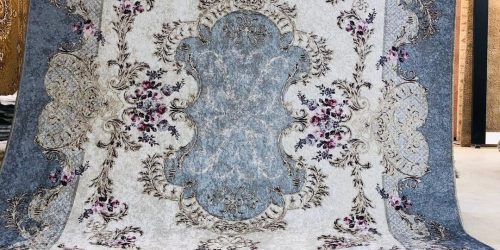 432472973_751420527090183_799930184402338834_n