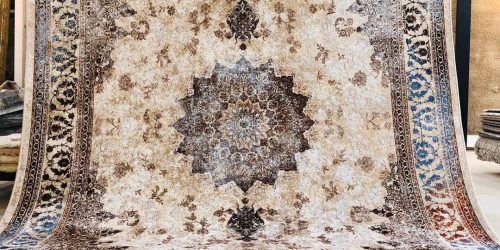 432488629_751420910423478_5986975814292934297_n