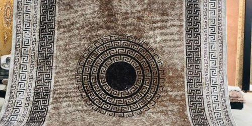 432496812_751420630423506_6899721966734541370_n