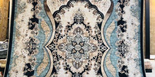 433787929_751420793756823_5365972754078490488_n