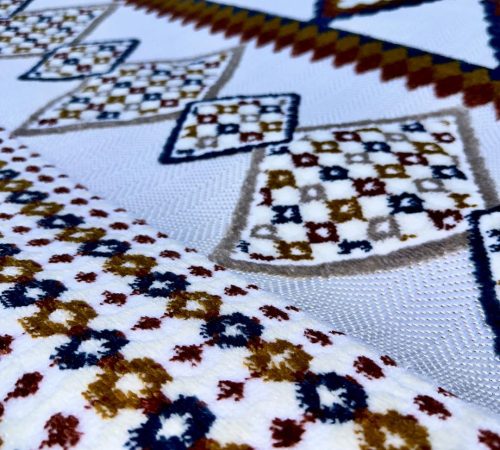 395210440_672383451660558_595218781422388960_n