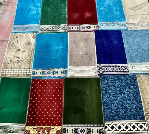 429640232_739721621593407_4078443538335714077_n